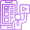 Software Development company