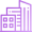 Software Developers in USA Wyoming