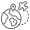 Software Development Company In USA